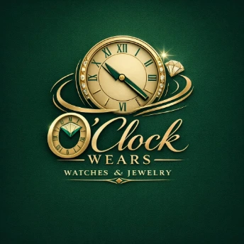 OCLOCKWEARS